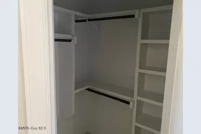 5319 Lloyd Road, Lucama, NC 27851 - Photo 9