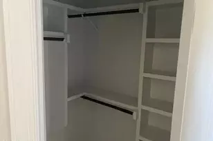 5319 Lloyd Rd, Lucama, NC 27851 - Photo 9