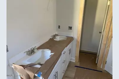 5319 Lloyd Road, Lucama, NC 27851 - Photo 7