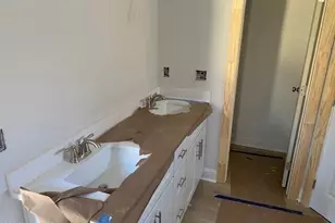 5319 Lloyd Rd, Lucama, NC 27851 - Photo 7