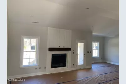 5319 Lloyd Road, Lucama, NC 27851 - Photo 5