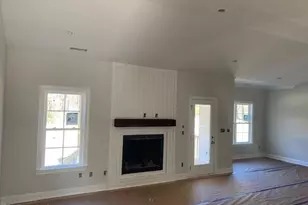 5319 Lloyd Rd, Lucama, NC 27851 - Photo 5