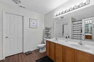 4203 Panther Creek Pkwy, Durham, NC 27704 - Photo 21