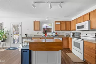 4203 Panther Creek Pkwy, Durham, NC 27704 - Photo 11