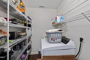 4203 Panther Creek Pkwy, Durham, NC 27704 - Photo 23