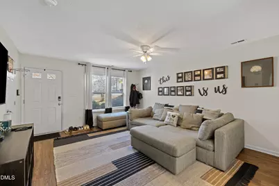 4203 Panther Creek Parkway, Durham, NC 27704 - Photo 7