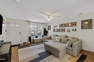 4203 Panther Creek Pkwy, Durham, NC 27704 - Photo 7