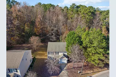 4203 Panther Creek Parkway, Durham, NC 27704 - Photo 31