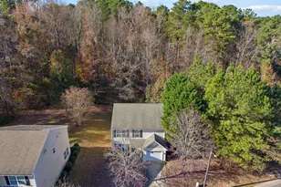 4203 Panther Creek Pkwy, Durham, NC 27704 - Photo 31