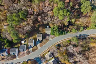 4203 Panther Creek Pkwy, Durham, NC 27704 - Photo 37