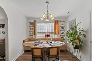 4203 Panther Creek Pkwy, Durham, NC 27704 - Photo 15