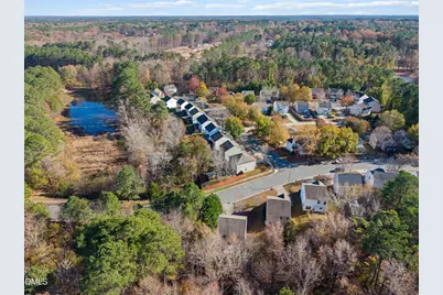 4203 Panther Creek Parkway, Durham, NC 27704 - Photo 35