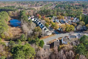 4203 Panther Creek Pkwy, Durham, NC 27704 - Photo 35