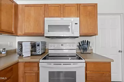 4203 Panther Creek Parkway, Durham, NC 27704 - Photo 13