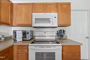 4203 Panther Creek Pkwy, Durham, NC 27704 - Photo 13