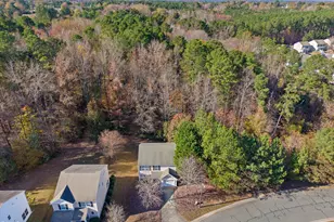 4203 Panther Creek Pkwy, Durham, NC 27704 - Photo 33