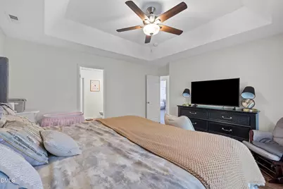 4203 Panther Creek Parkway, Durham, NC 27704 - Photo 19