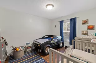 4203 Panther Creek Pkwy, Durham, NC 27704 - Photo 25