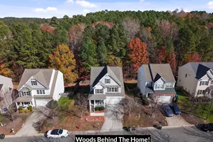 4613 Lemongrass Ln, Durham, NC 27713 - Photo 31