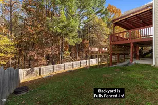 4613 Lemongrass Ln, Durham, NC 27713 - Photo 29