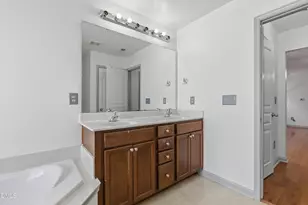 4613 Lemongrass Ln, Durham, NC 27713 - Photo 19