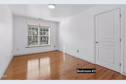 4613 Lemongrass Lane, Durham, NC 27713 - Photo 23