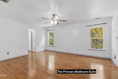 4613 Lemongrass Lane, Durham, NC 27713 - Photo 17