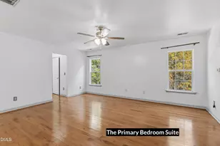 4613 Lemongrass Ln, Durham, NC 27713 - Photo 17