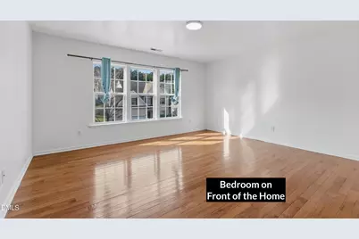 4613 Lemongrass Lane, Durham, NC 27713 - Photo 21