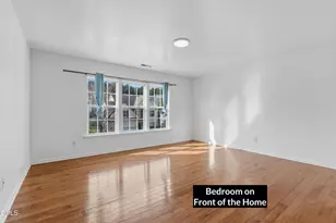 4613 Lemongrass Ln, Durham, NC 27713 - Photo 21