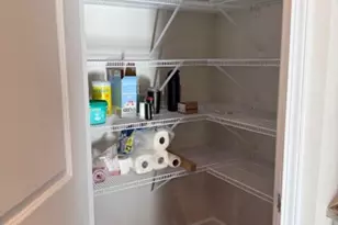 212 Brook Farm Ln, Fuquay-Varina, NC 27526 - Photo 7