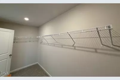 212 Brook Farm Lane, Fuquay-Varina, NC 27526 - Photo 19