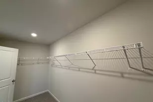 212 Brook Farm Ln, Fuquay-Varina, NC 27526 - Photo 19