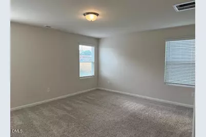 212 Brook Farm Lane, Fuquay-Varina, NC 27526 - Photo 15