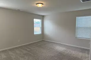 212 Brook Farm Ln, Fuquay-Varina, NC 27526 - Photo 15