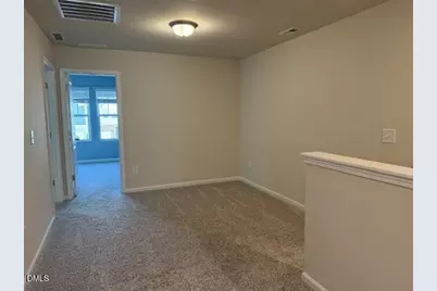 212 Brook Farm Lane, Fuquay-Varina, NC 27526 - Photo 9