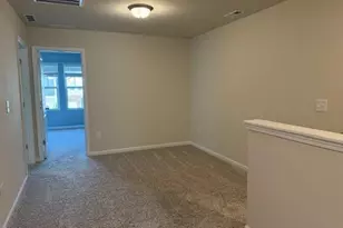 212 Brook Farm Ln, Fuquay-Varina, NC 27526 - Photo 9