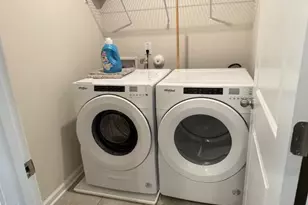 212 Brook Farm Ln, Fuquay-Varina, NC 27526 - Photo 13