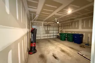 212 Brook Farm Ln, Fuquay-Varina, NC 27526 - Photo 21