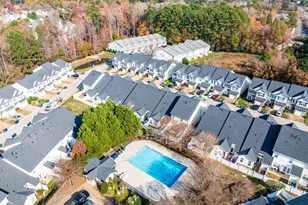 2636 Asher View Ct, Raleigh, NC 27606 - Photo 31