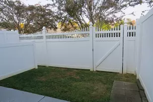 2636 Asher View Ct, Raleigh, NC 27606 - Photo 21