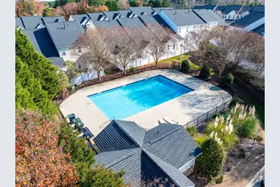2636 Asher View Court, Raleigh, NC 27606 - Photo 29