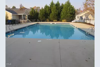 2636 Asher View Court, Raleigh, NC 27606 - Photo 27