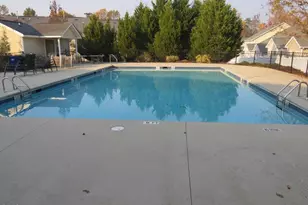 2636 Asher View Ct, Raleigh, NC 27606 - Photo 27