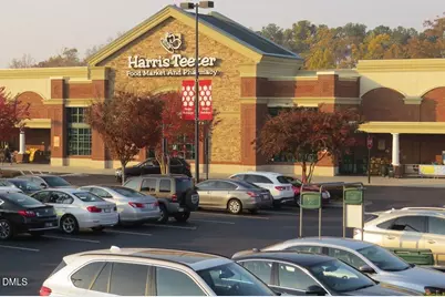 2636 Asher View Court, Raleigh, NC 27606 - Photo 33