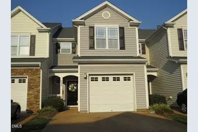 2636 Asher View Court, Raleigh, NC 27606 - Photo 1