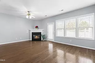 2636 Asher View Ct, Raleigh, NC 27606 - Photo 3