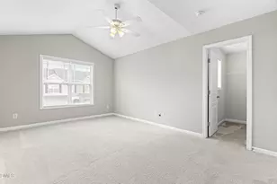 2636 Asher View Ct, Raleigh, NC 27606 - Photo 15