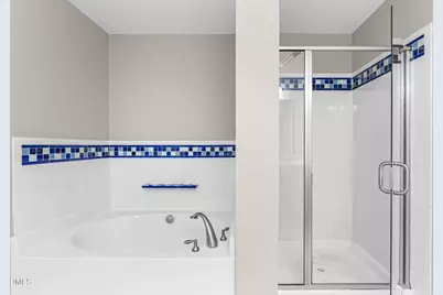 2636 Asher View Court, Raleigh, NC 27606 - Photo 17