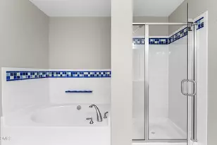 2636 Asher View Ct, Raleigh, NC 27606 - Photo 17